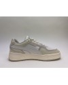 Puma Heren Sneakers | Trendy, Comfortabel en Betaalbaar | www.lahayasport.nl