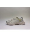Puma Velophasis Dames Sneakers | Trendy, Comfortabel en Betaalbaar | www.lahayasport.nl