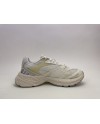Puma Velophasis Dames Sneakers | Trendy, Comfortabel en Betaalbaar | www.lahayasport.nl