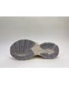 Puma Velophasis Dames Sneakers | Trendy, Comfortabel en Betaalbaar | www.lahayasport.nl