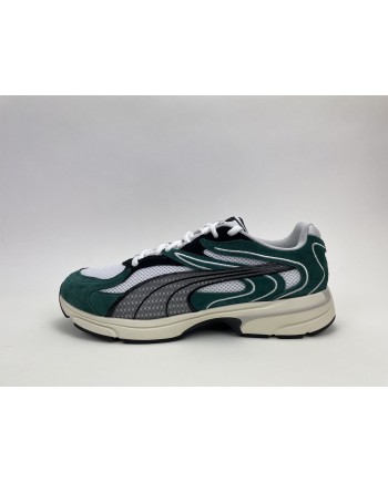 Puma Extos Collector Sneakers | Trendy, Comfortabel en Betaalbaar | www.lahayasport.nl