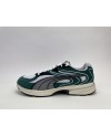 Puma Extos Collector Sneakers | Trendy, Comfortabel en Betaalbaar | www.lahayasport.nl