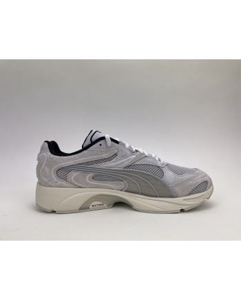 Puma Extos Collector Sneakers | Trendy, Comfortabel en Betaalbaar | www.lahayasport.nl