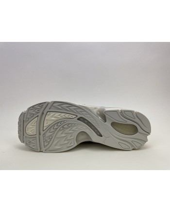 Puma Extos Collector Sneakers | Trendy, Comfortabel en Betaalbaar | www.lahayasport.nl