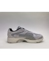 Puma Extos Collector Sneakers | Trendy, Comfortabel en Betaalbaar | www.lahayasport.nl