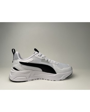 Puma Kinder Sneakers | Trendy, Comfortabel en Betaalbaar | www.lahayasport.nl