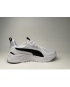 Puma Kinder Sneakers | Trendy, Comfortabel en Betaalbaar | www.lahayasport.nl