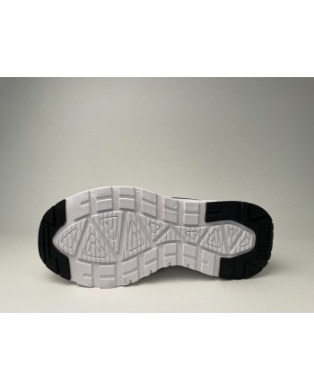 Puma Kinder Sneakers | Trendy, Comfortabel en Betaalbaar | www.lahayasport.nl