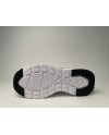 Puma Kinder Sneakers | Trendy, Comfortabel en Betaalbaar | www.lahayasport.nl