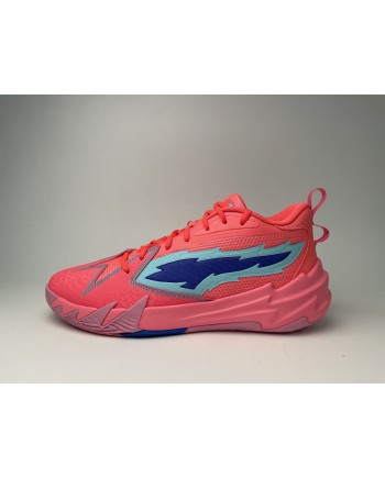 Puma Basketbalschoenen | Trendy, Comfortabel en Betaalbaar | www.lahayasport.nl
