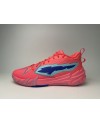 Puma Basketbalschoenen | Trendy, Comfortabel en Betaalbaar | www.lahayasport.nl