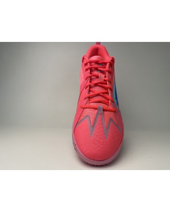 Puma Basketbalschoenen | Trendy, Comfortabel en Betaalbaar | www.lahayasport.nl