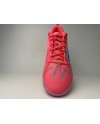 Puma Basketbalschoenen | Trendy, Comfortabel en Betaalbaar | www.lahayasport.nl