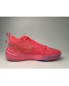 Puma Basketbalschoenen | Trendy, Comfortabel en Betaalbaar | www.lahayasport.nl