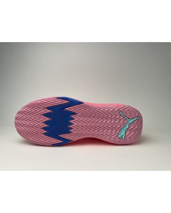 Puma Basketbalschoenen | Trendy, Comfortabel en Betaalbaar | www.lahayasport.nl