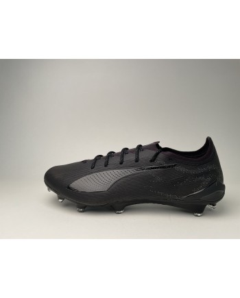 Puma Ultra 5 Ultimate FG Voetbalschoenen | Trendy, Comfortabel en Betaalbaar | www.lahayasport.nl
